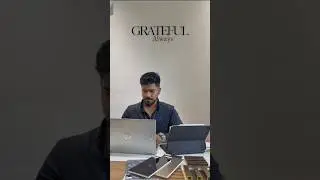 Grateful for the Projects We Create | Archiville Design Studio