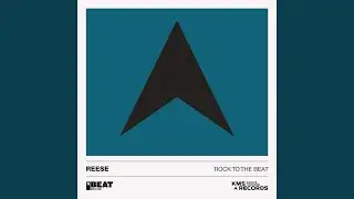 Rock To The Beat (Extended Mix)