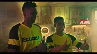 SOMOS ECUADOR | SOMOS ECUABET