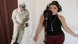 Chica Yeyé (Olé olé cover)