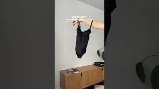 Очередная распаковка для вас😉👇 Арт вб #412683057