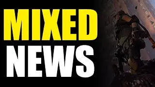 The Division 2 NEWS! TU16.3 Patch Notes! PICARO'S DISAPPOINTMENT!