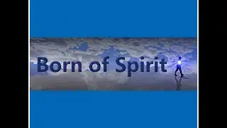 2016 Healing School Part 8 - Common Objections to Healing