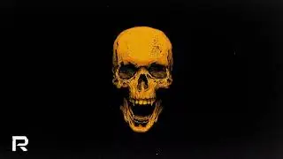 Dark Denzel Curry Type Beat - Obsessed (Prod. by PAINTEM RED)