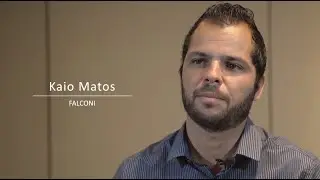 A Abrang&ecirc;ncia e interface amig&aacute;vel das nossas solu&ccedil;&otilde;es foram o grande diferencial para a Falconi