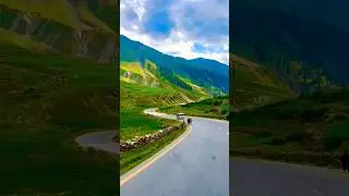 Naraan | naran valley | kaghaan Naraan | Beisar | Naran Road