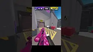 First time editing this video my self #rivals #roblox #rivalsedit #gaming