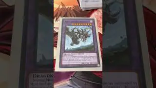 C&oacute;mo invocar a the First of the Dragon