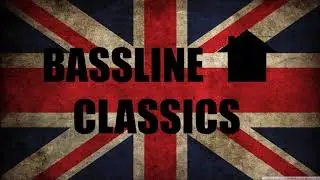 Bassline House Classics (BASS COLLECTIVE) Missing You (Dog Put To Sleep Mix)