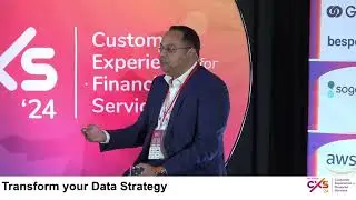 What essential questions should your customer data answer?