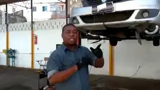SAIBA TODA A VERDADE SOBRE MILITEC-1!!! OLHE O QUE ACONTECEU