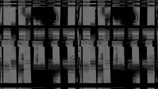 'Seizure' 60sec cut