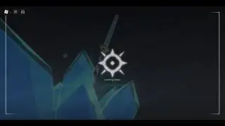 110 Hp2 with x2 luck in glitch biome | Sol's RNG