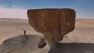 Jabal Gasing جبل ݢسيع