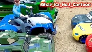 Car and crocodile🐊#cartoon#toys#toysforkids#kidscartoon#trending#trendingvideo#viral#viralvideo#car 