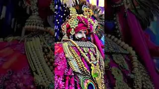 Deewane Mujhe  🙏 | khatu shyam Bhajan
