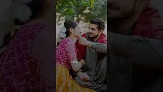 📻 Old Song Status Full Screen| 90s Song 4k ❣️ Full Screen WhatsApp Status |90s Song Status #shorts​