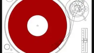 Danny Dove &  Steve Smart feat. Amanda Wilson - Need in me