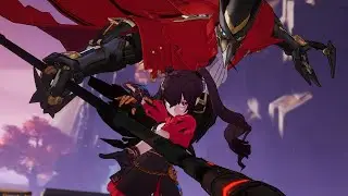 [Crystal of Atlan] First-Play Game Intro - Japanese Voice, English Interface [CC]