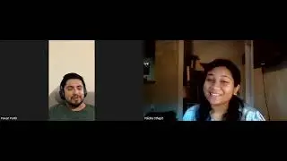 Toxic Masculinity in Nepali Society