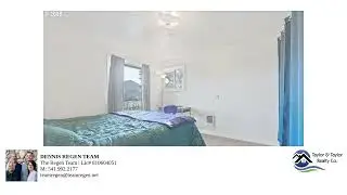 1106 SW 8TH ST &ndash; Property Tour