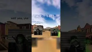 we can share. #roblox #newvideo #edit #foryou #memes #cowboys #bestbuddy #viral #monsterenergy