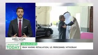 Imran Khan 804 Among Auctioned Personalized Plates | Pakistan Today English News