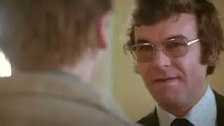 Scum 1979 ORIGINAL TRAILER