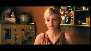 Escena de Drive (Desire - Under Your Spell)
