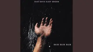 Fading Light Rain