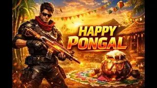 💥DAY 3 FREE FIRE PLAY WITH SUBSCRIBERS LIVE | PRO PLAYERS LOBBY | HIGH-INTENSITY FIGHTS