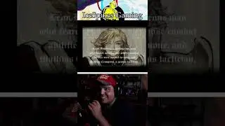 IceSpikes Plays Castlevania Lament of Innocence LIVE Vertical Stream