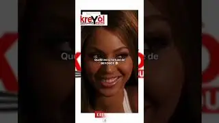 Fortune de Beyonce