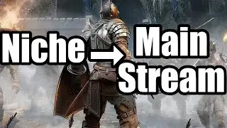 Xbox Gamepass Slander Continues To Expose