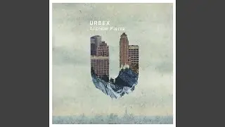 Urbex