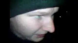 Псих Лантрат