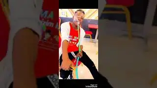 petit rasta premier mission vol1 rap clah from  sld Gvng crew🍁💀🦂🔥