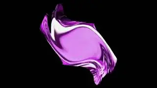 5 Copies of DrawzillaZZZ YTP: MrBoom Crazy Helium Booth Effects with 2 Effects