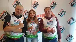Radio Bogoria