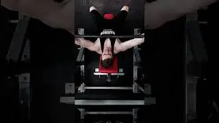 #motivation #sports #спорт