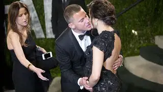 Top funniest celebrity moments