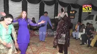 Tery Ghary Nu Lawan Kil Mahi || Punjabi Song || Shehnaz Shano & Shahid Aslam || 2025