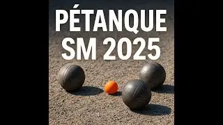 5.7.2025 SM 2025 YS Cup 8 A.Pasanen-Mi. Nieminen