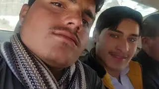 samar bagh jandool shahi  dir lower