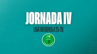 JORNADA 4- LIGA IBERDROLA - UNION DEPORTIVA TABURIENTE  vs RC POLO