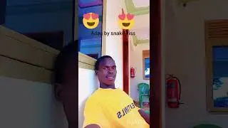 Adau by snake kiss 