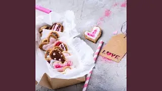 Delicious Box