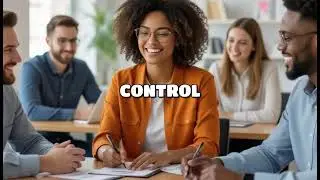 Transform Your Chaos into Order with the Revolutionary Smart Organizer Pro &ndash; Your Productivity Gam