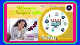 E-commerce Website Development Costs: A Comprehensive Guide l E-commerce website development costs