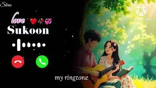 Best Ringtone 2026 🔥 Hindi Ringtone | New Song Ringtone | Mobile Phone Ringtone | Love Ringtone